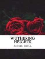 Wuthering Heights