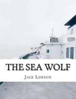 The Sea Wolf