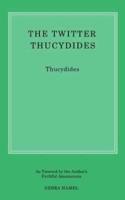The Twitter Thucydides