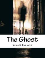 The Ghost