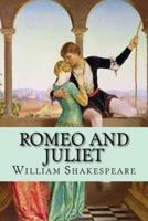 Romeo and Juliet