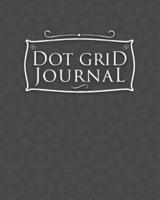 Dot Grid Journal