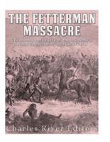 The Fetterman Massacre