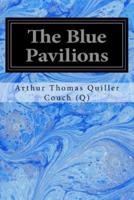 The Blue Pavilions