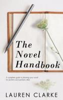 The Novel Handbook