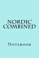 Nordic Combined