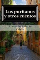 Los Puritanos Y Otros Cuentos