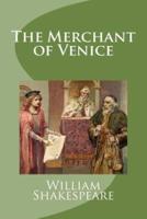 The Merchant of Venice