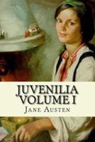 Juvenilia Volume I