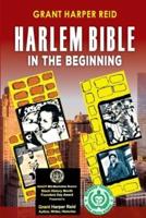 Harlem Bible