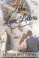 Zulu Love Letters