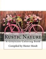 Rustic Nature