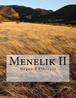 Menelik II