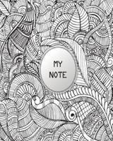 My Note