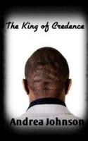 The King of Credence