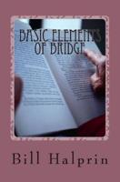 Basic Elements of Bridge