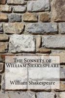 The Sonnets of William Shakespeare