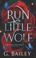 Run Little Wolf