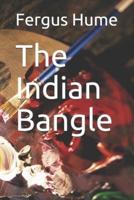 The Indian Bangle