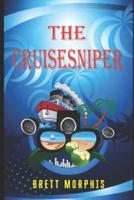 The CruiseSniper