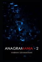 Anagramania - 2