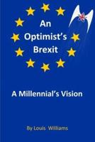 An Optimist's Brexit
