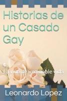 Historias De Un Casado Gay