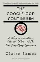 The Google-God Continuum