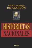 Historietas Nacionales