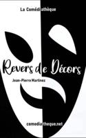 Revers de décors