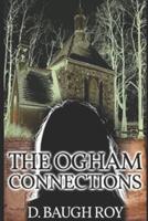 The Ogham Connections