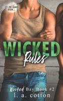 Wicked Rules