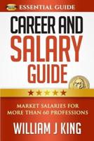 Career and Salary Guide