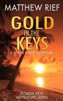 Gold in the Keys