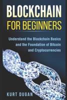 Blockchain for Beginners