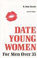 Date Young Women