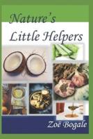 Nature's Little Helpers