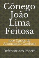 Cônego João Lima Feitosa
