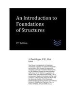 An Introduction to Foundations of Structures