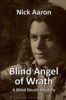Blind Angel of Wrath