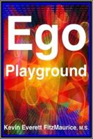 Ego Playground