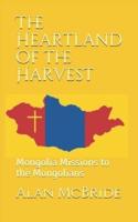The Heartland of the Harvest