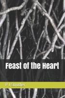 Feast of the Heart