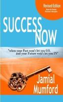 Success Now