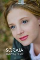 Soraia, Kind Van De Zee