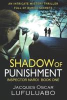 Shadow of punishment