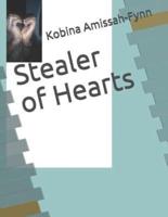 Stealer of Hearts