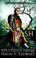 Needle Ash Book 1