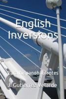 English Inversions