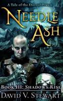 Needle Ash Book 3